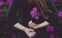 恋爱时喜欢在你耳边絮絮叨叨的星座男