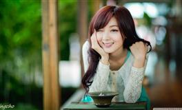 苏珊米勒每日运势2021年6月19-20日