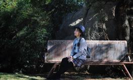 12星座男生会栽在谁的手里