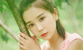 2021年下半年适合换工作的生肖