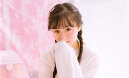 木星逆行6月20日-10月18日