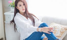 2021年下半年灵数预示工作财运