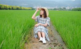 永远都不在一个节拍上的星座配对