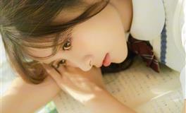 12星座日月性格：太阳巨蟹座+月亮水瓶座