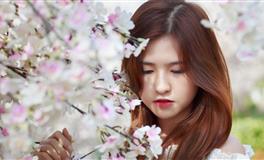 董易林2021年6月3日生肖运势