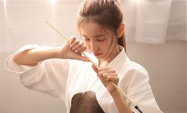 这个星座2021年下半年会变的很功利很现实