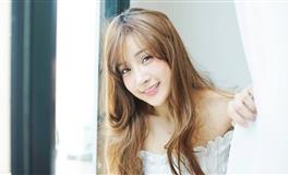 苏珊米勒一周星座运势（6.7-6.13）