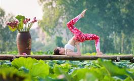 测近期你会被朋友坑惨吗？