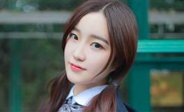 苏珊米勒每日运势2021年6月12-13日