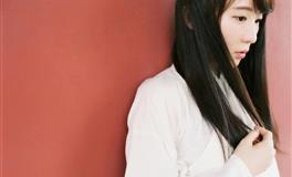 乔安妮金牛座2021年运势