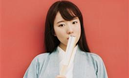 水逆结束，这些星座即将咸鱼翻身逆袭啦！