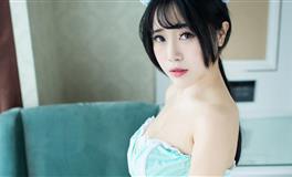 绝不会在朋友面前提起自己父母的星座