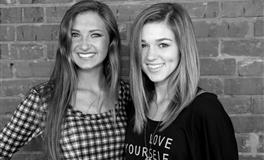 易鑫2021年6月21日生肖运势