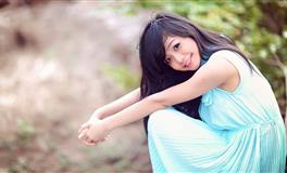 乔安妮天秤座2021年运势