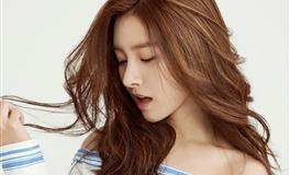 爱上一个人，不取悦也不讨好的四大星座