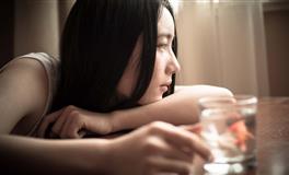 你的月亮星座代表着什么？（水象篇）