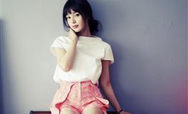 端午后会有好运的生肖