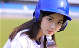 董易林2021年6月19日生肖运势