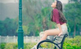 爱莎公主一周星座运势（6.21~6.27）