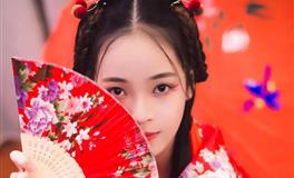 滴天居士2021年6月24日生肖运势