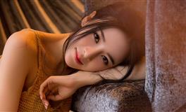 滴天居士2021年6月28日生肖运势