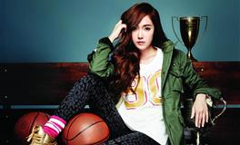 董易林2021年7月3日生肖运势