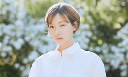 神叨酱水瓶座2021年7月运势：超级正缘出现，学习考试运特棒