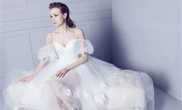 滴天居士2021年7月11日生肖运势