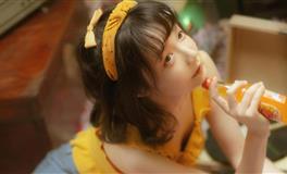 让人意外，这些星座男竟然很会操持家务