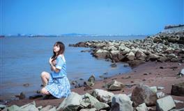 如果能挣脱内心的压抑，水瓶座会是什么样的呢？