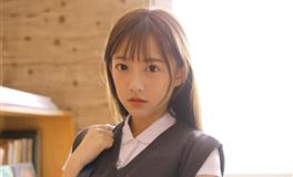 滴天居士十二生肖一周运势7.25-8.1