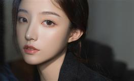 易鑫一周吉凶黄历7月19日-7月25日