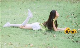 易鑫一周吉凶黄历8月2日-8月8日