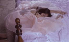 李云天每日生肖运势2021年7月16日