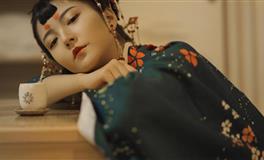 羲邑师姐生肖一周运势 7月19日-7月25日