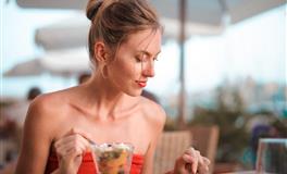 节气.大暑艾菲尔生肖运势提醒(7.22~8.6)