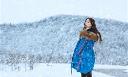 苏珊米勒每日运势2021年7月24-25日