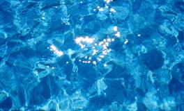 易鑫2021年7月14日生肖运势