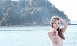 2021下半年，你的工作发展会怎么样？