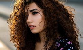 董易林2021年1日生肖运势