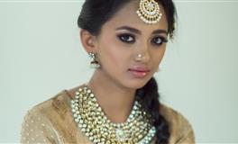 有这几大星座在你身边，请安心当小废物