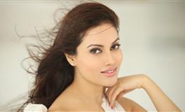 2021年下半年巳蛇与丑牛三合