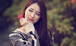 苏珊米勒一周星座运势（7.5-7.11）