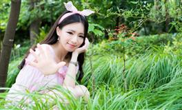 董易林每日运势2021年7月21日