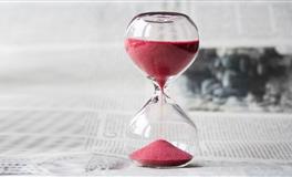 职场诱惑那么多，12星座谁能抗的住？