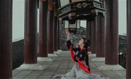 羲邑师姐生肖一周运势（8月2日-8月8日）