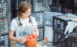 苏珊米勒每日运势2021年7月22日