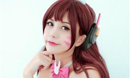 滴天居士2021年7月13日生肖运势