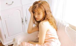 什么样的爱，可以让金牛座的灵魂都变得鲜活起来？