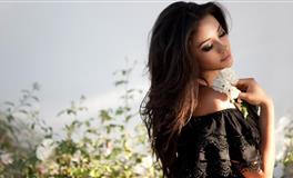 如果能挣脱内心的压抑，白羊座会是什么样的呢？